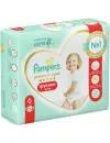 Трусики Pampers Premium Care Pants 6 Extra Large (31 шт) фото 2