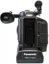 Цифровая видеокамера Panasonic AG-AC8EJ фото 5