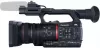 Видеокамера Panasonic AG-CX350 4K фото 2