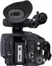 Видеокамера Panasonic AG-CX350 4K фото 3