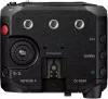 Видеокамера Panasonic DC-BGH1 фото 12