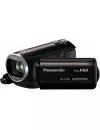 Цифровая видеокамера Panasonic HC-V130 фото 2