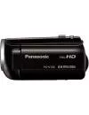 Цифровая видеокамера Panasonic HC-V130 фото 3