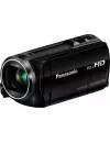 Цифровая видеокамера Panasonic HC-V230 фото 2