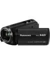 Цифровая видеокамера Panasonic HC-V250 фото 3