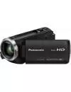 Цифровая видеокамера Panasonic HC-V270 фото 3