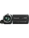 Цифровая видеокамера Panasonic HC-V270 фото 4