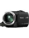 Цифровая видеокамера Panasonic HC-V270 фото 5