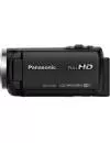 Цифровая видеокамера Panasonic HC-V270 фото 6