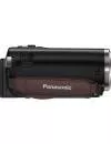 Цифровая видеокамера Panasonic HC-V270 фото 7