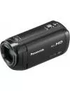 Видеокамера Panasonic HC-V380 фото 2
