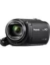 Видеокамера Panasonic HC-V380 фото 3