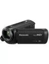 Видеокамера Panasonic HC-V380 фото 4