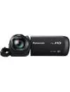 Видеокамера Panasonic HC-V380 фото 5