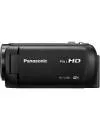 Видеокамера Panasonic HC-V380 фото 7
