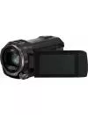 Цифровая видеокамера Panasonic HC-V760  фото 2
