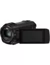 Цифровая видеокамера Panasonic HC-VX870 фото 3