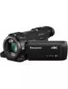 Видеокамера Panasonic HC-VXF990 фото 2