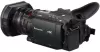 Видеокамера Panasonic HC-X1500 фото 2