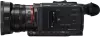 Видеокамера Panasonic HC-X1500 фото 5