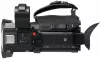 Видеокамера Panasonic HC-X2000 фото 10