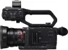 Видеокамера Panasonic HC-X2000 фото 3
