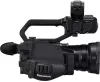 Видеокамера Panasonic HC-X2000 фото 4