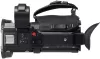 Видеокамера Panasonic HC-X2000 фото 5