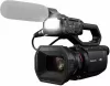 Видеокамера Panasonic HC-X2000 фото 6