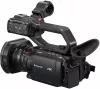 Видеокамера Panasonic HC-X2000 фото 8