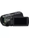 Цифровая видеокамера Panasonic HC-X810 фото 3