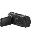 Цифровая видеокамера Panasonic HC-X810 фото 4