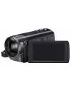 Цифровая видеокамера Panasonic HDC-SD90 фото 2