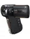 Цифровая видеокамера Panasonic HX-WA30 фото 2