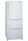 Холодильник Panasonic NR-C701BR-W4 фото 2