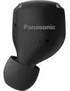 Наушники Panasonic RZ-S500WGE-K фото 5