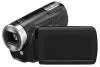 Цифровая видеокамера Panasonic SDR-S15EE-K фото 3