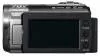 Цифровая видеокамера Panasonic SDR-T50EE-K фото 5