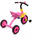 Велосипед детский Panda Baby Bambino pink фото 4