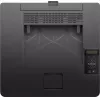 Лазерный принтер Pantum CP1100DW фото 4