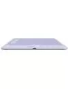 Графический планшет Parblo Intangbo S Lilac Purple фото 3