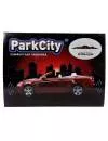 Парковочный радар ParkCity Ultra Slim 420/110 фото 3