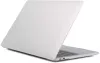 Чехол Palmexx для APPLE MacBook Pro 14 A2442 Matte White PX/MCASE-PRO14-2442-WHT фото 5