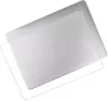 Чехол Palmexx для APPLE MacBook Pro DVD 15 A1286 Gloss Transparent PX/MCASE-PRO15-TRN фото 2