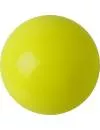 Мяч гимнастический Pastorelli Юниорский 16 см фото 5