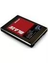 Жесткий диск SSD Patriot Blaze (PB120GS25SSDR) 120 Gb фото 2
