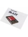 Жесткий диск SSD Patriot Blaze (PB120GS25SSDR) 120 Gb фото 5