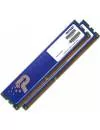 Комплект памяти Patriot PSD34G1600KH DDR3 PC3-12800 4Gb фото 2