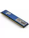 Модуль памяти Patriot Signature Line PSD32G133381H DDR3 PC3-10600 2Gb  фото 3