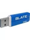 USB-флэш накопитель Patriot Slate 32GB (PSF32GLSS3USB) фото 2